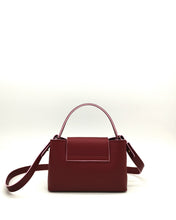 Afbeelding in Gallery-weergave laden, Firenze Limited