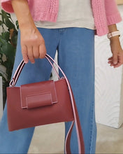 Afbeelding in Gallery-weergave laden, Firenze Limited