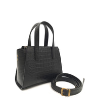 Afbeelding in Gallery-weergave laden, Limited Iris croco
