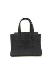 Afbeelding in Gallery-weergave laden, Limited Iris croco
