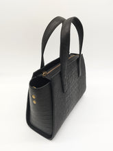 Afbeelding in Gallery-weergave laden, Limited Iris croco
