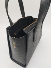 Afbeelding in Gallery-weergave laden, Limited Iris croco
