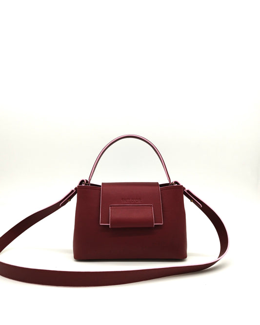 Firenze Limited