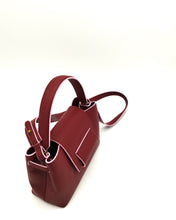 Afbeelding in Gallery-weergave laden, Firenze Limited
