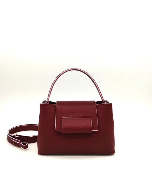 Firenze Limited