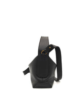 Afbeelding in Gallery-weergave laden, The Confident zwart
