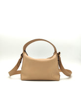 Afbeelding in Gallery-weergave laden, The Confident naturel
