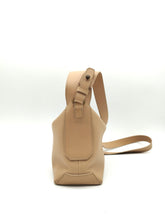 Afbeelding in Gallery-weergave laden, The Confident naturel
