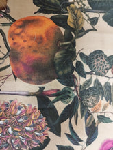 Afbeelding in Gallery-weergave laden, Supporter Taupe
