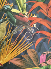 Afbeelding in Gallery-weergave laden, The Adventurer cognac
