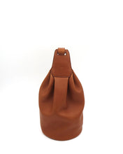 Afbeelding in Gallery-weergave laden, The Adventurer cognac
