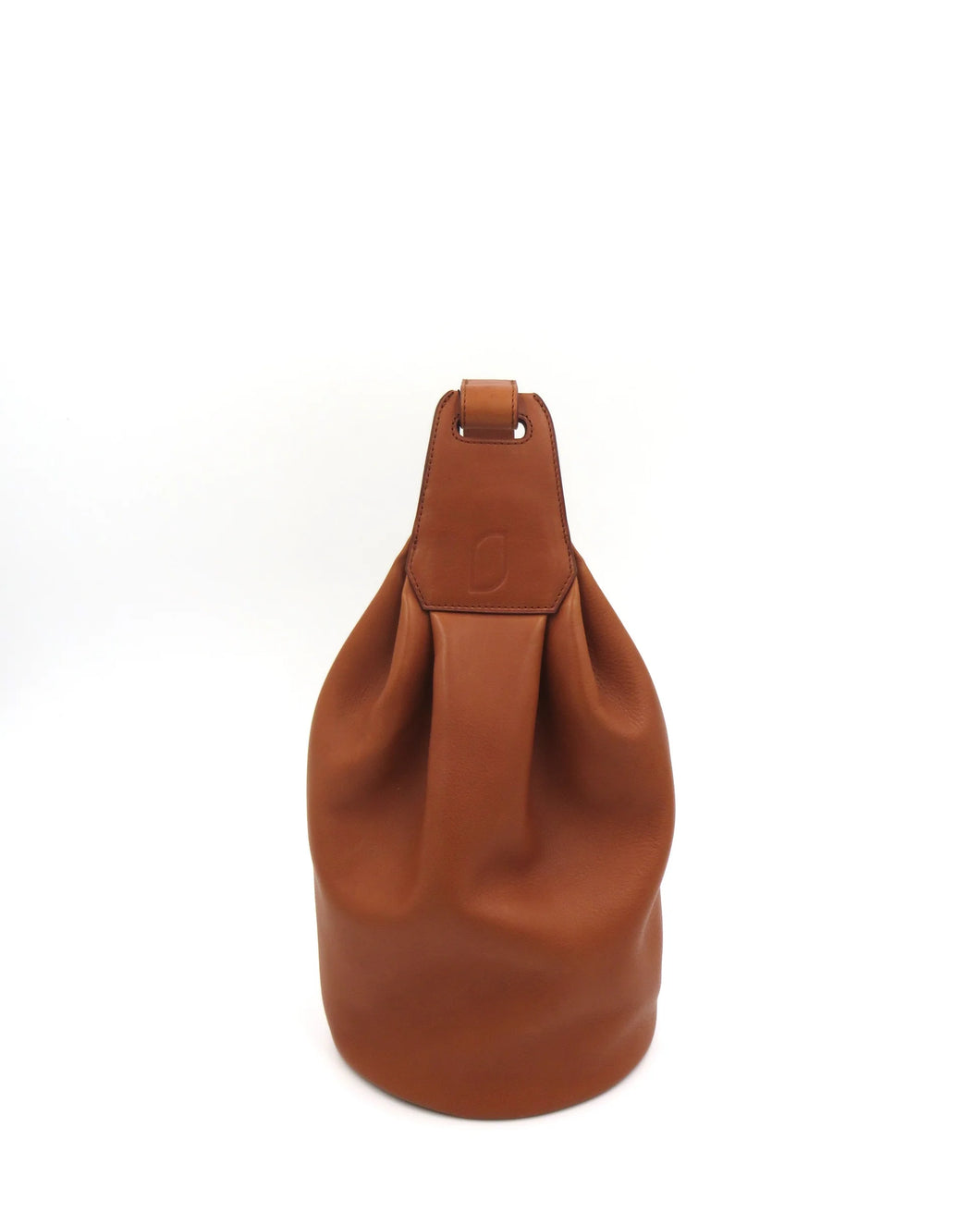 The Adventurer cognac