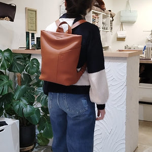 The Explorer