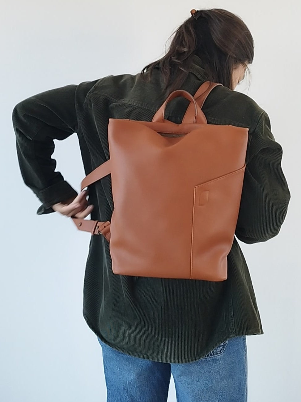 The Explorer