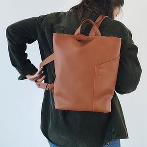 The Explorer