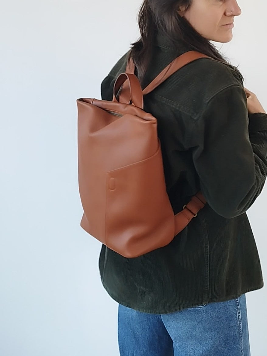 The Explorer